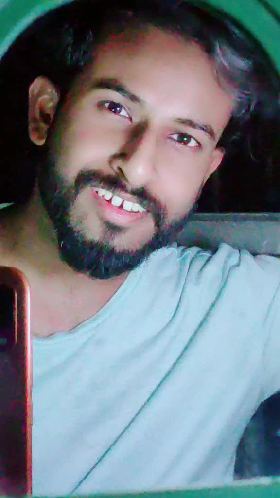 @Niraj Kumar