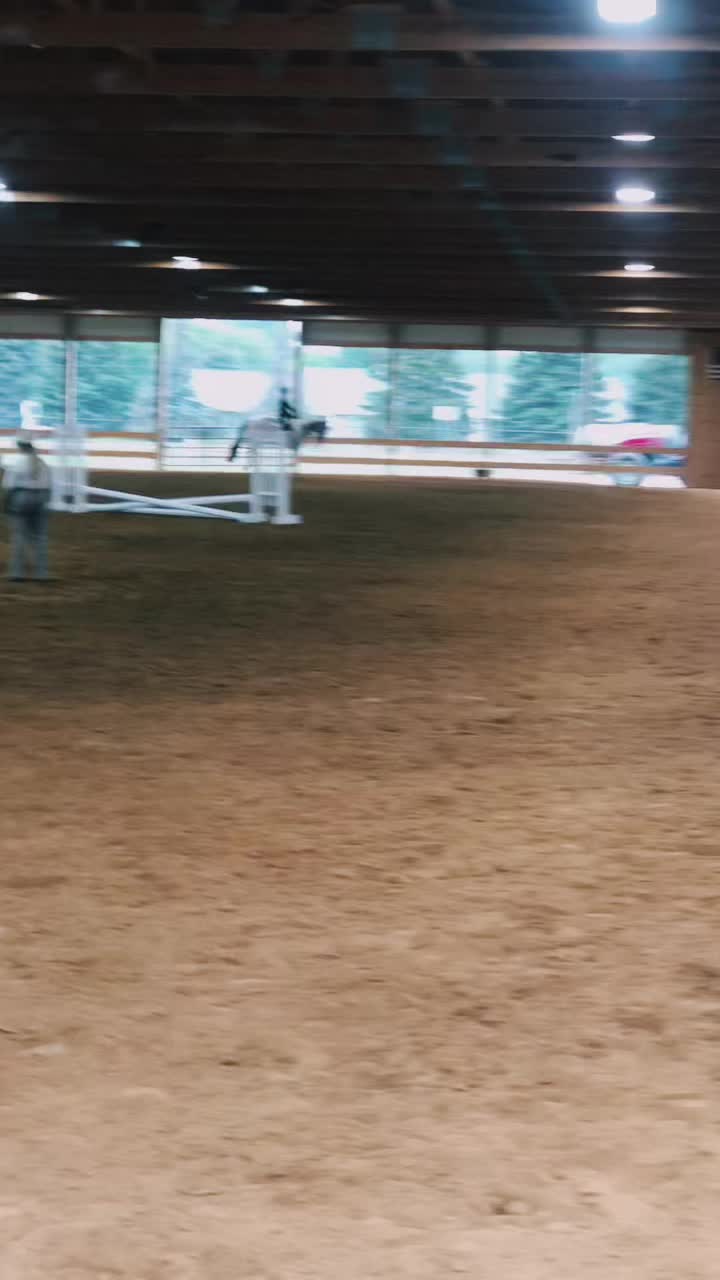 @Lindsaysue626