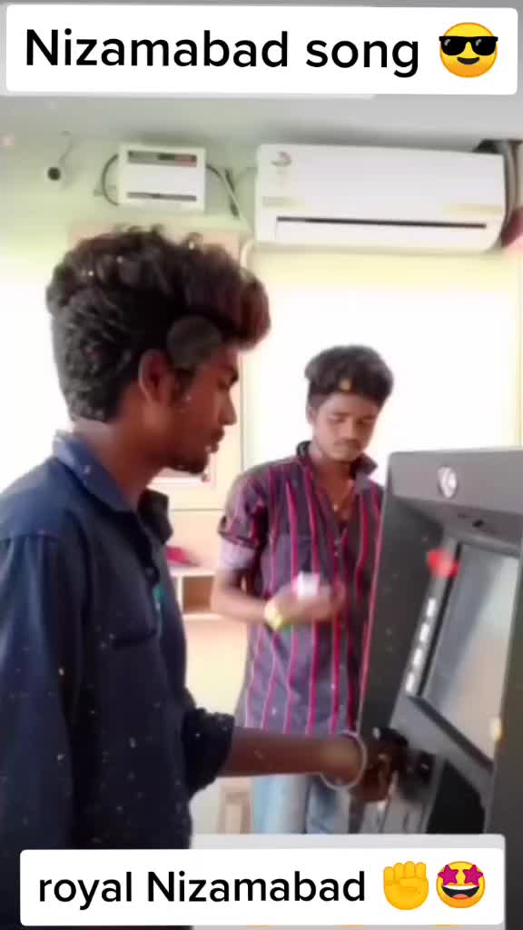 @✌️Røyal nizamabadi👑