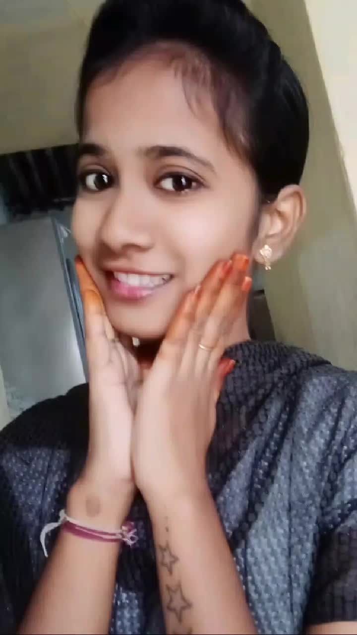 @💟AMMU💟