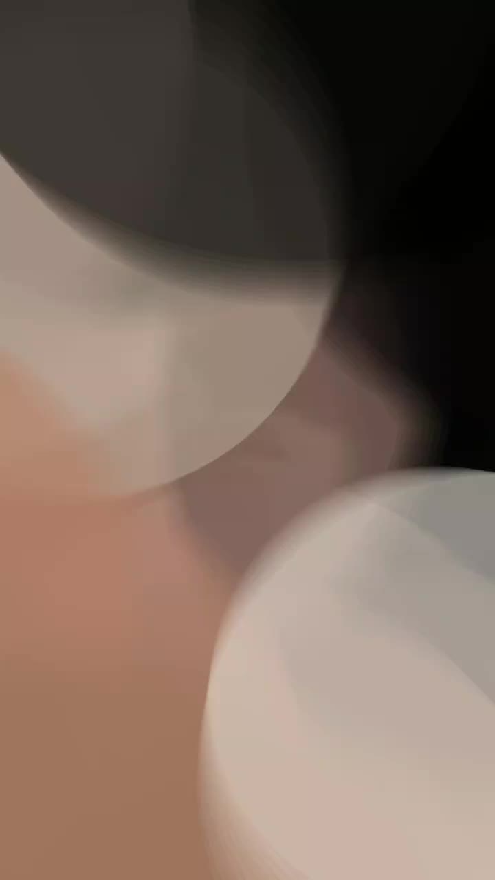 @mohbbatali