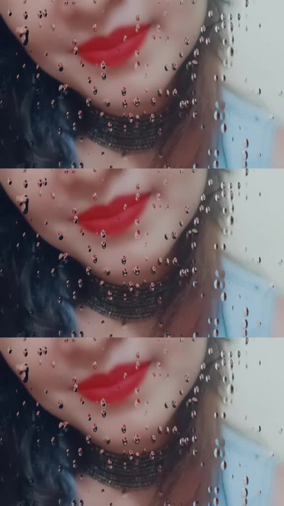 @user52229072556