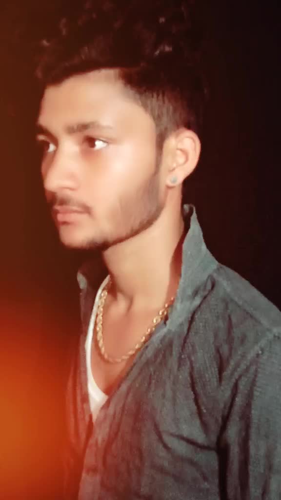 @@Branded Kamina Ashu@