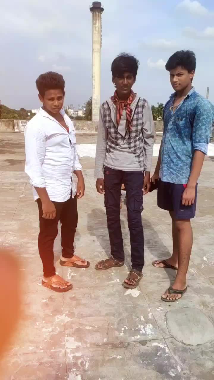 @crazy.star.pandu