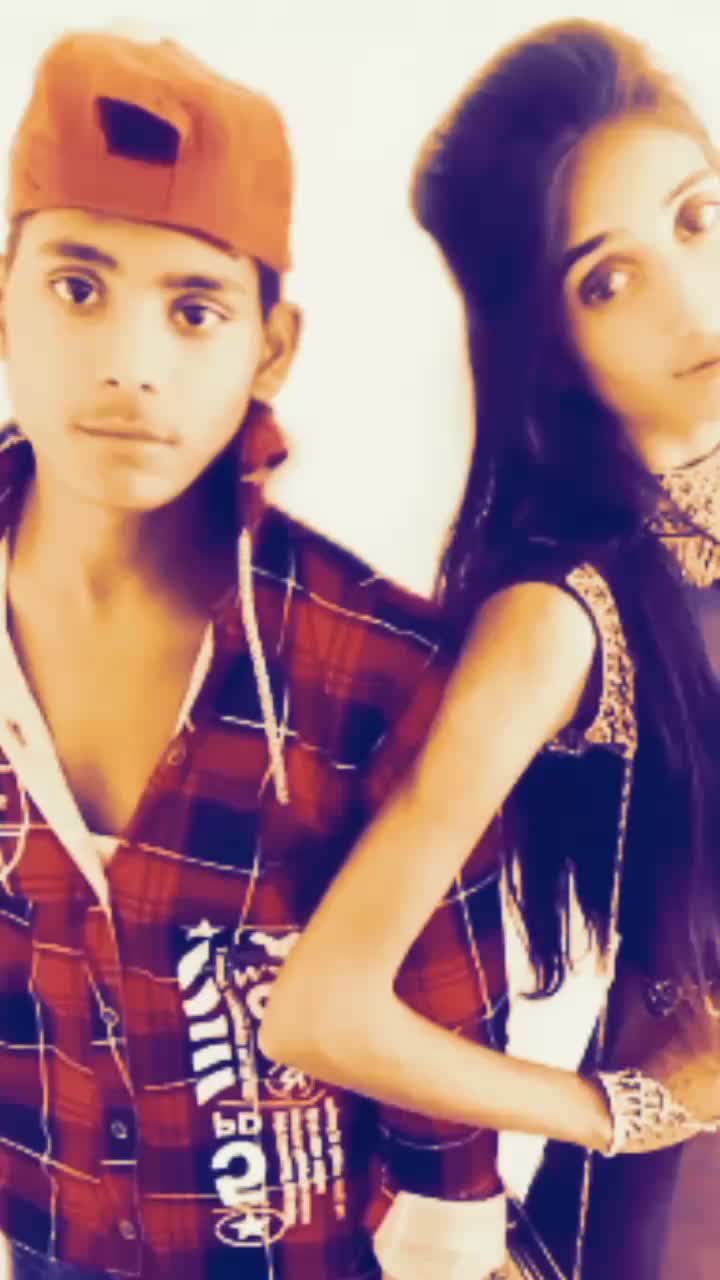 @@ Aj 07