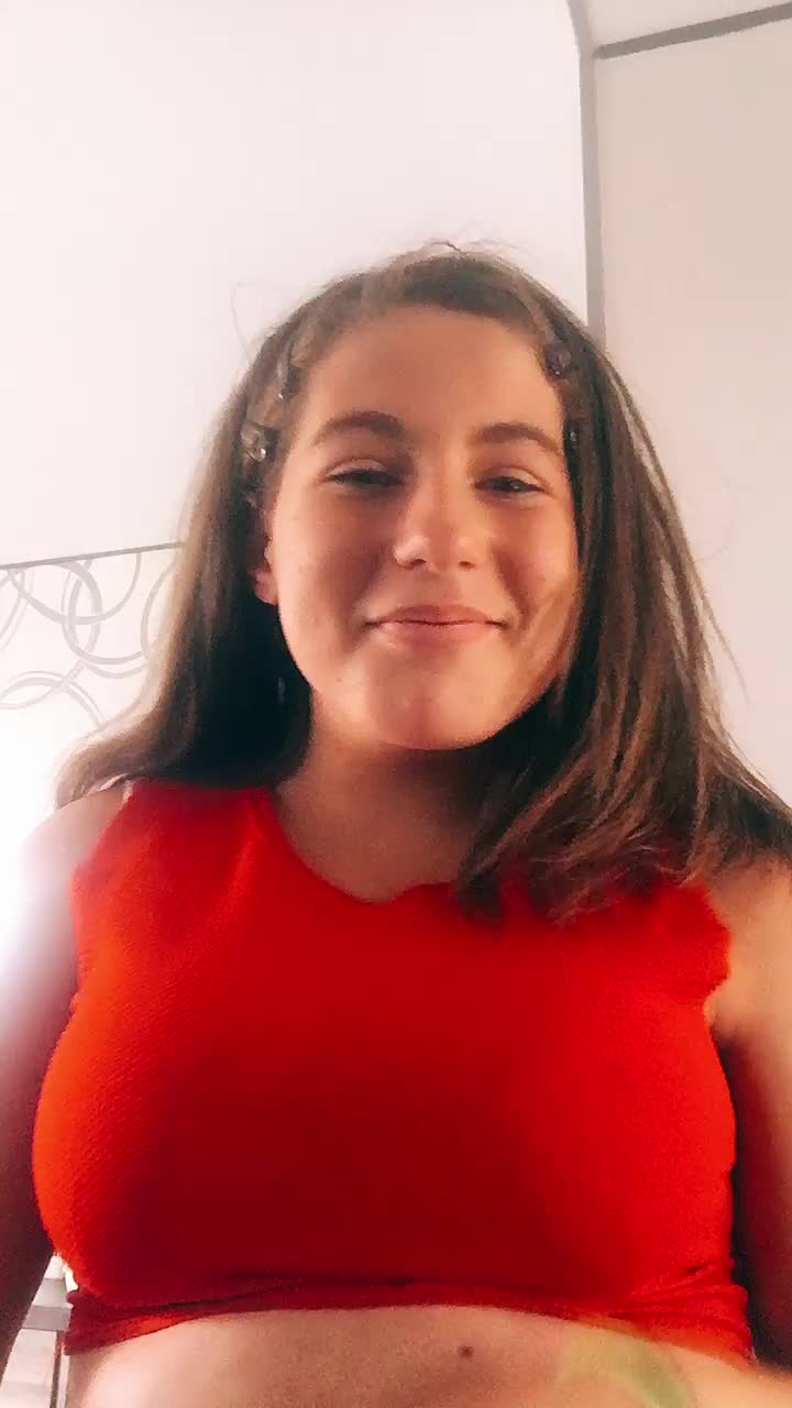 @noemiee