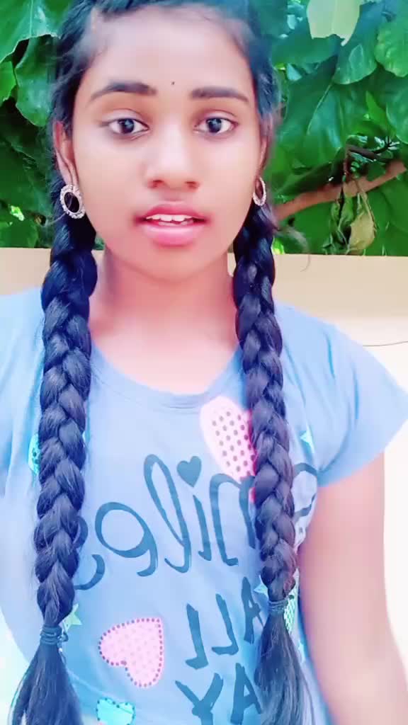 @👑Dkshu 👑