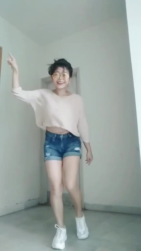 @Maya Tamang