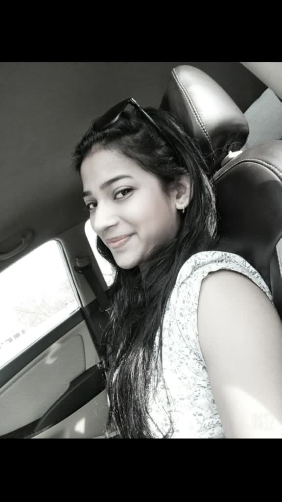 @ROyal🌹❤️🌹 MEENA ji
