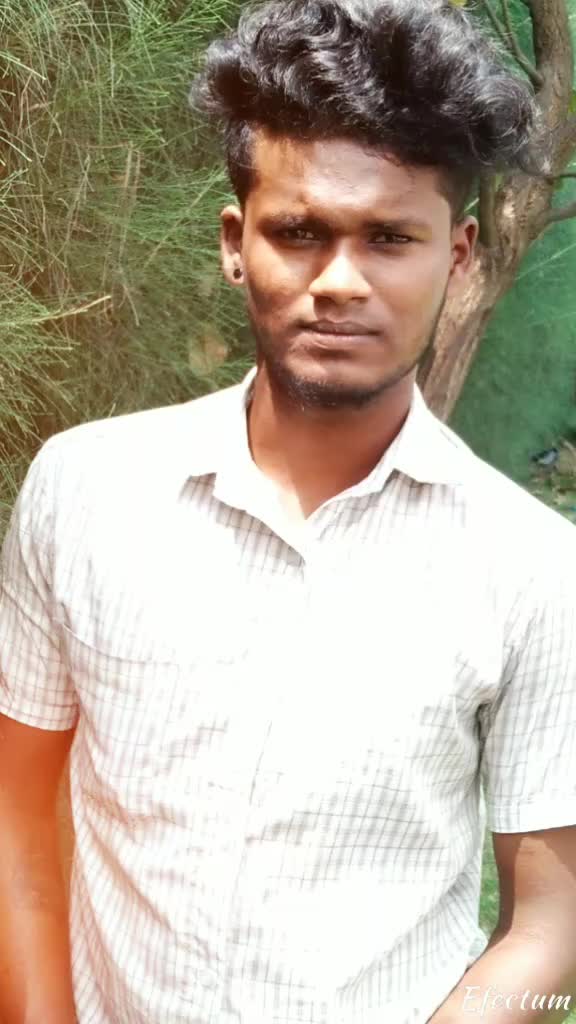 @Kd Kishore Cž