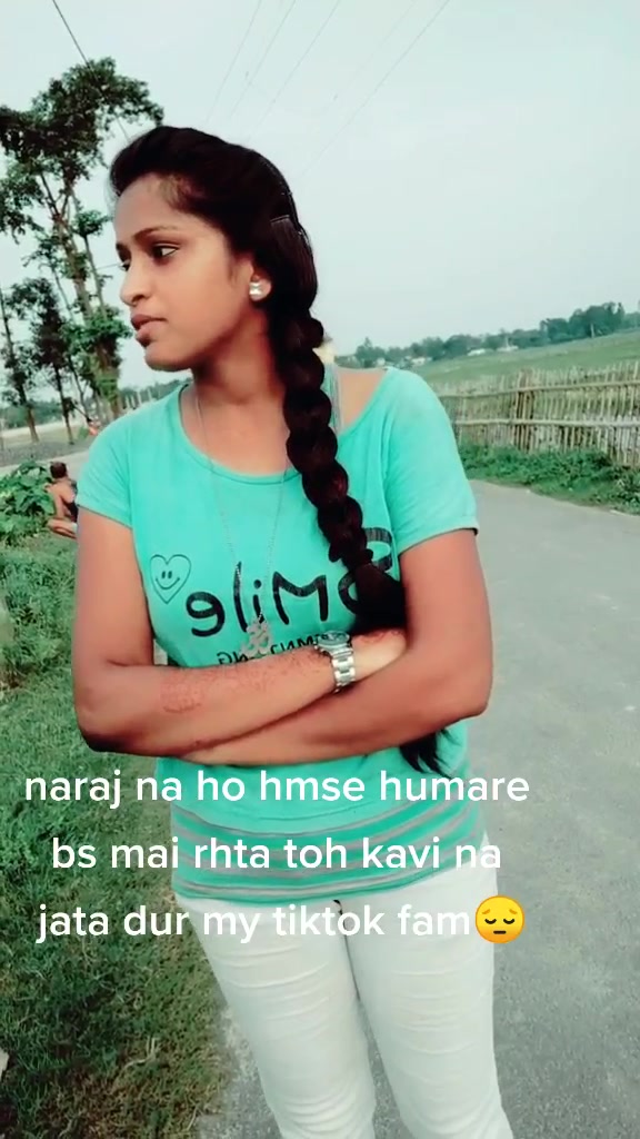 @Puja🔥bhojpuri queen