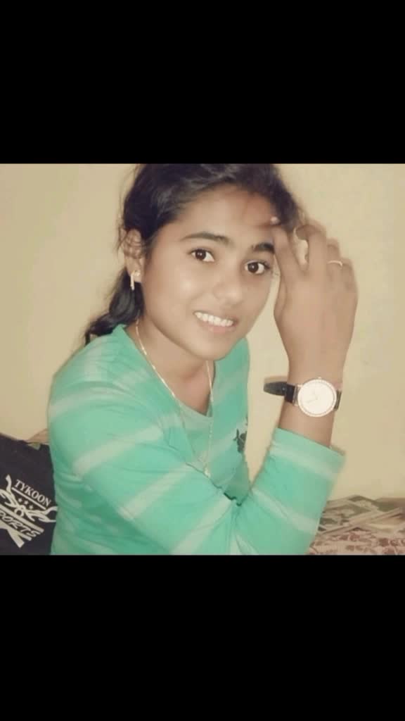 @bhukya sindhu