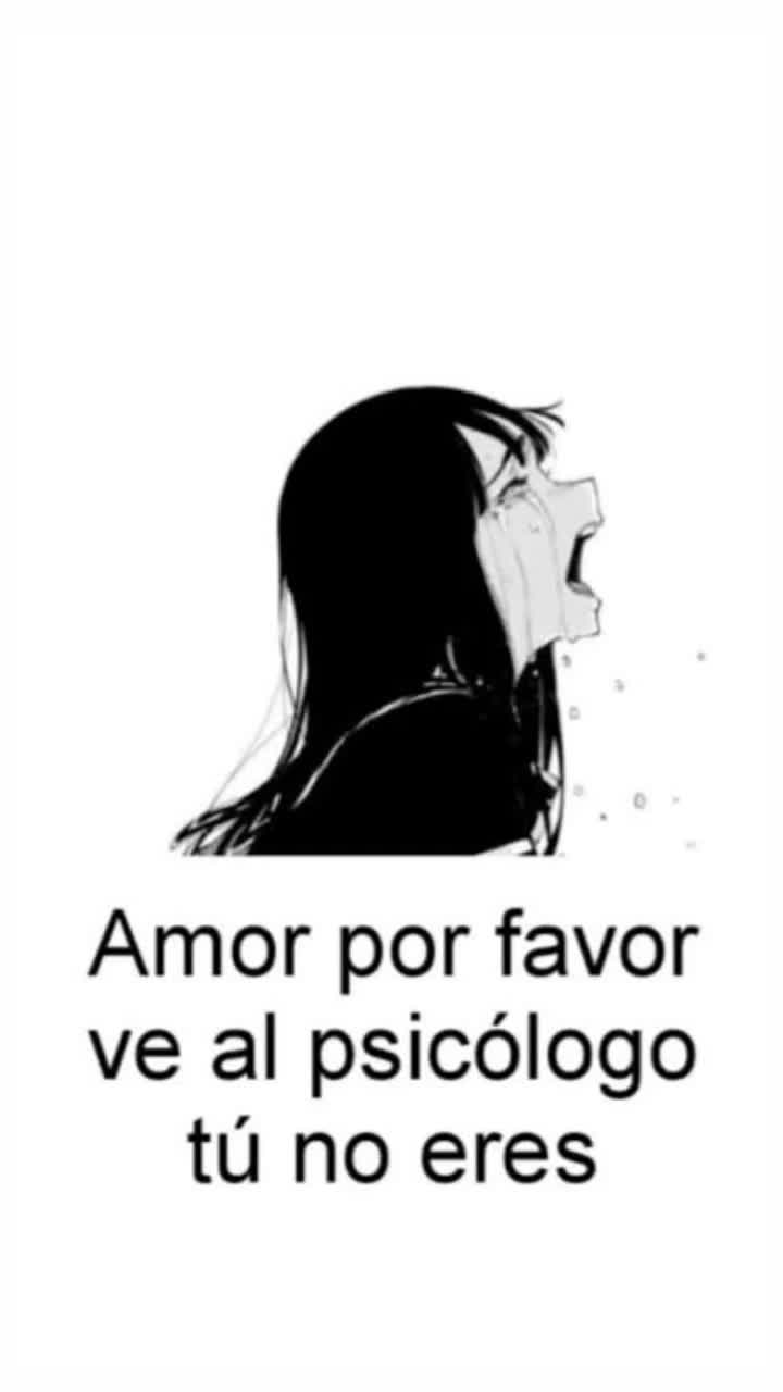 @lufzoa