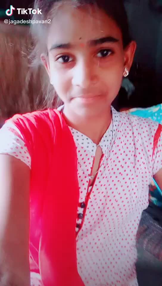 @Akhi😘ishu
