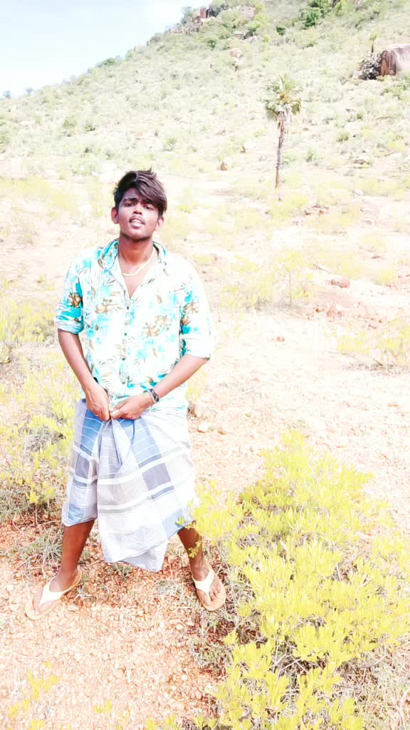 @sathish
