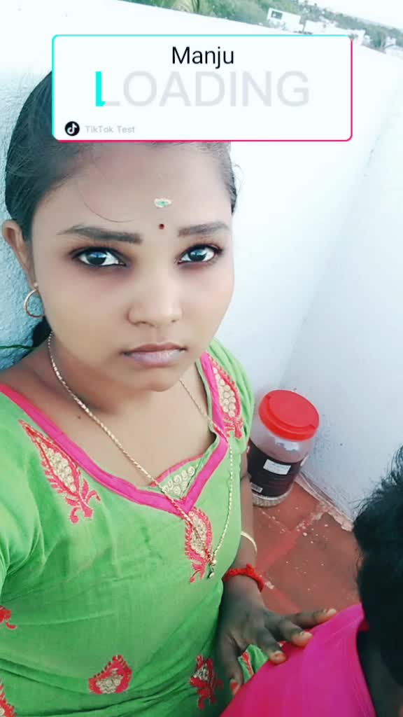@Kutty@jula