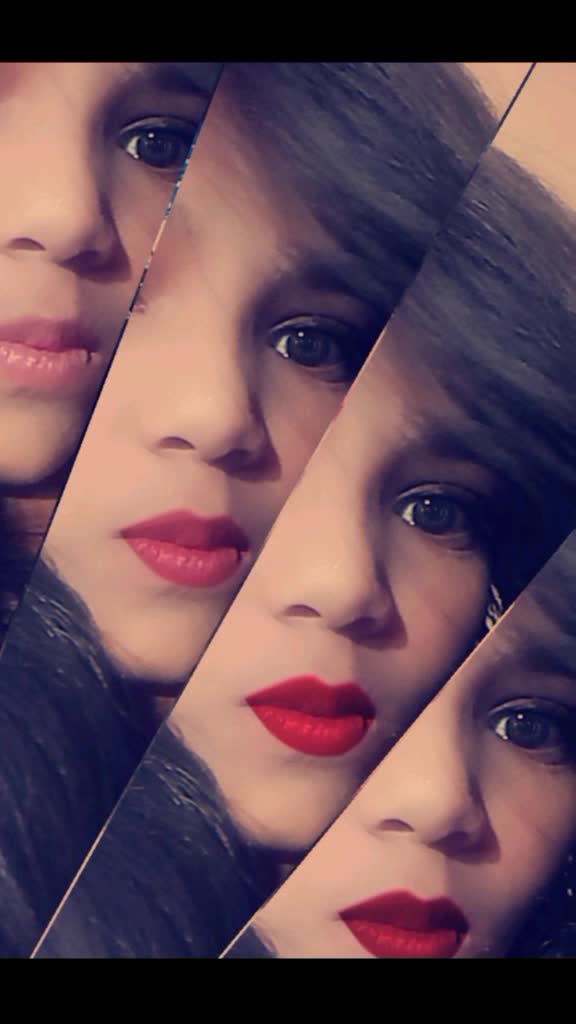 @shivam Soni