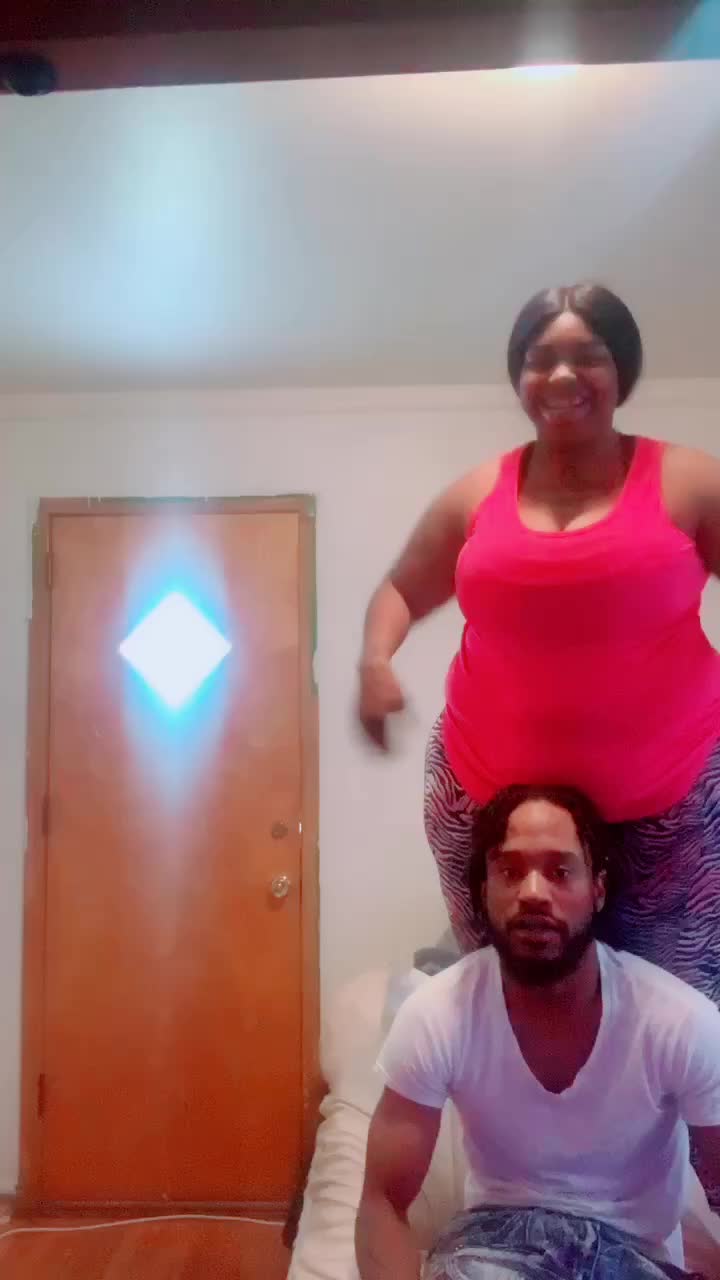 @Mzlove_23