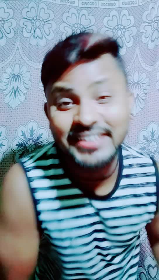 @yadav सबले बढ़िया 🙏