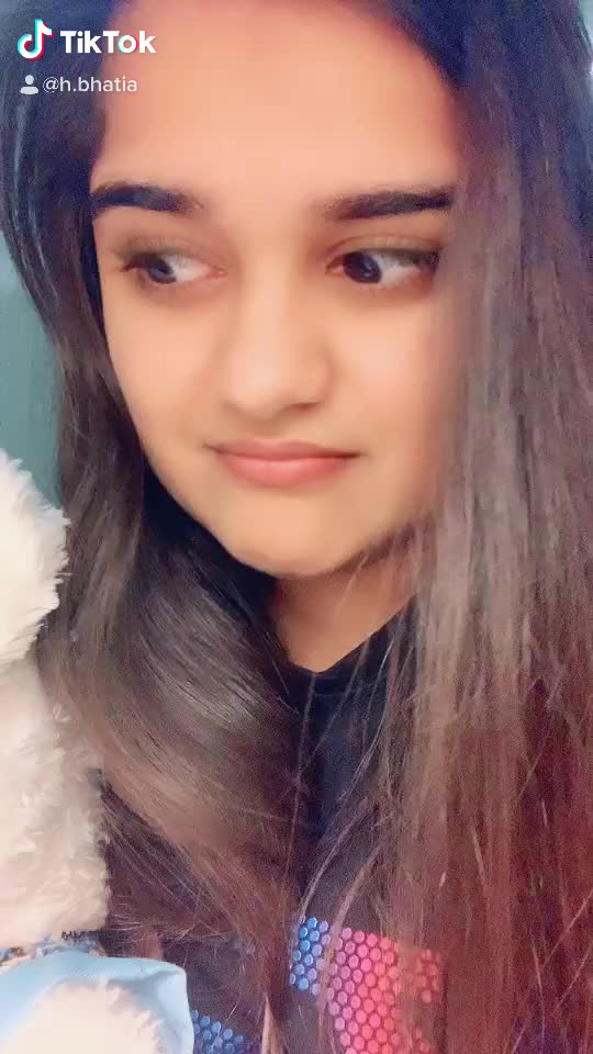 @Harsha Bhatia