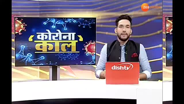 @mahi Banna Kesuri