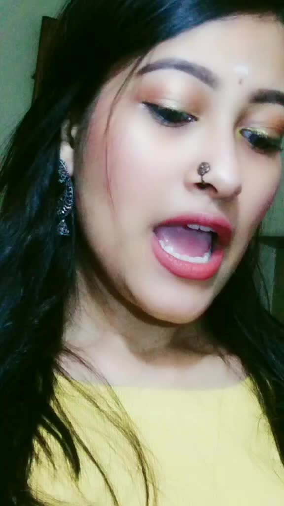 @Shruti Roy😘😘😘