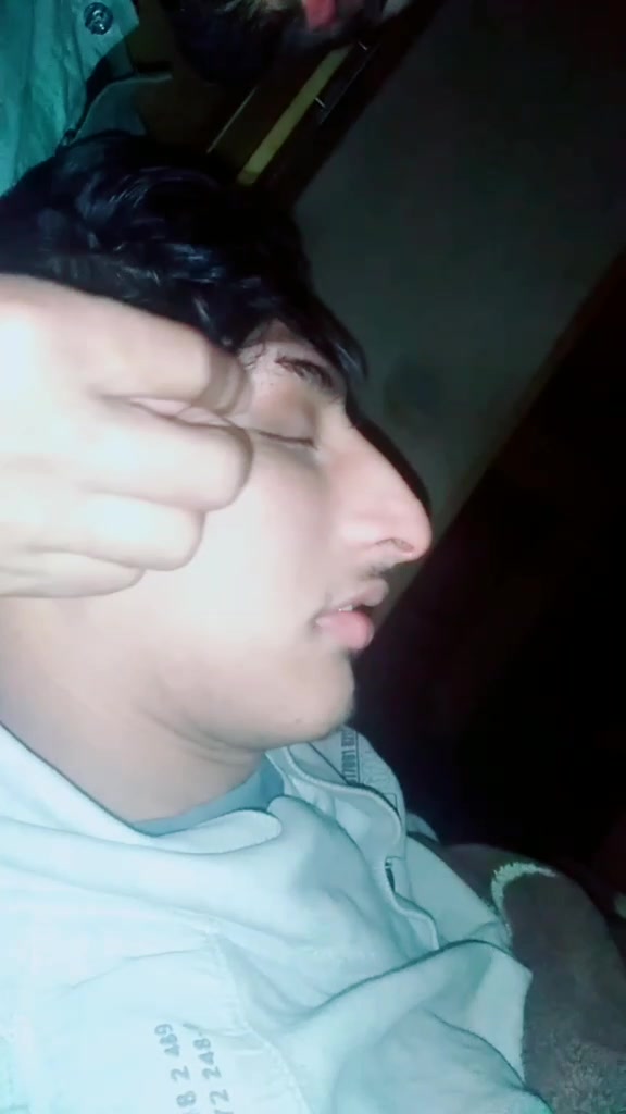 @Fatir