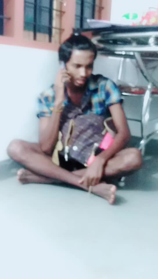 @😂HARIKUTTAN😂