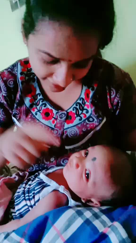 @shailusunil