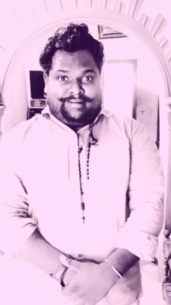 @വിഷ്ണു ജീ ആദം