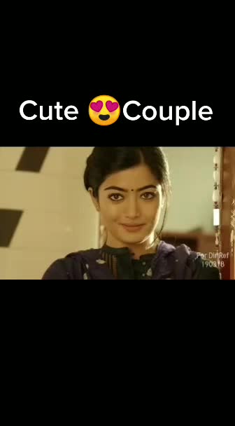 @pinky ♥️