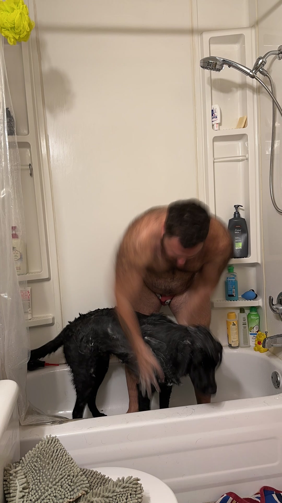 @Huzzbearz