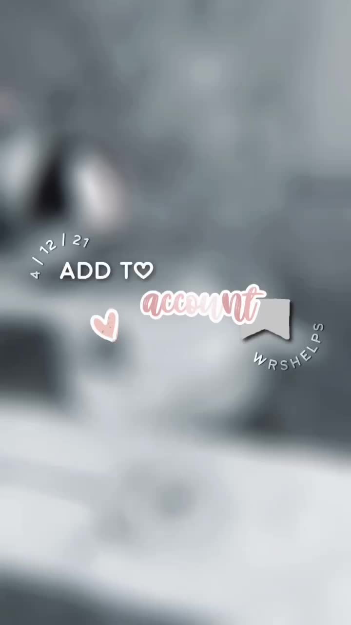 @𖧧𖤣 ƒαηραցє нєℓρ ! 𖡜̸