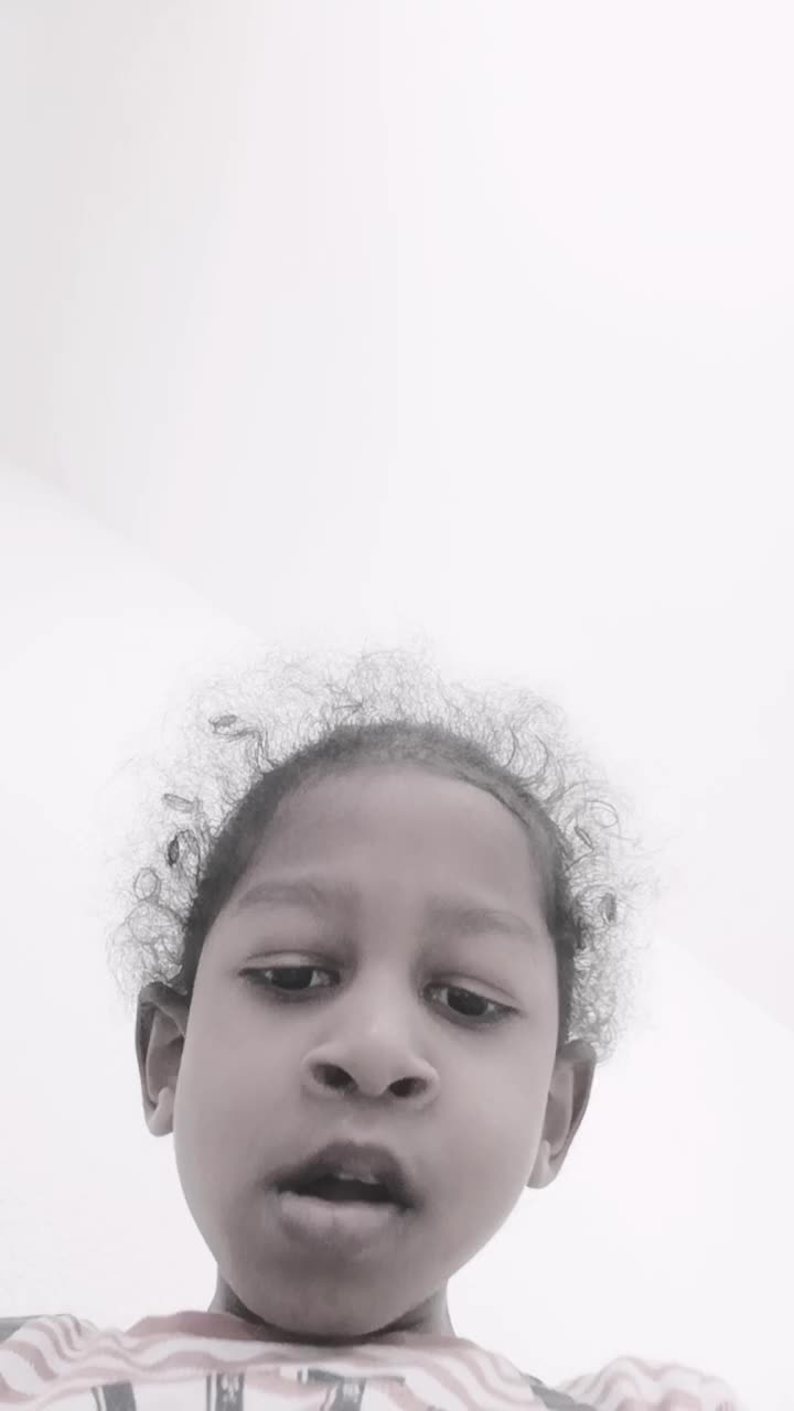 @Hi im Dababy 🥥