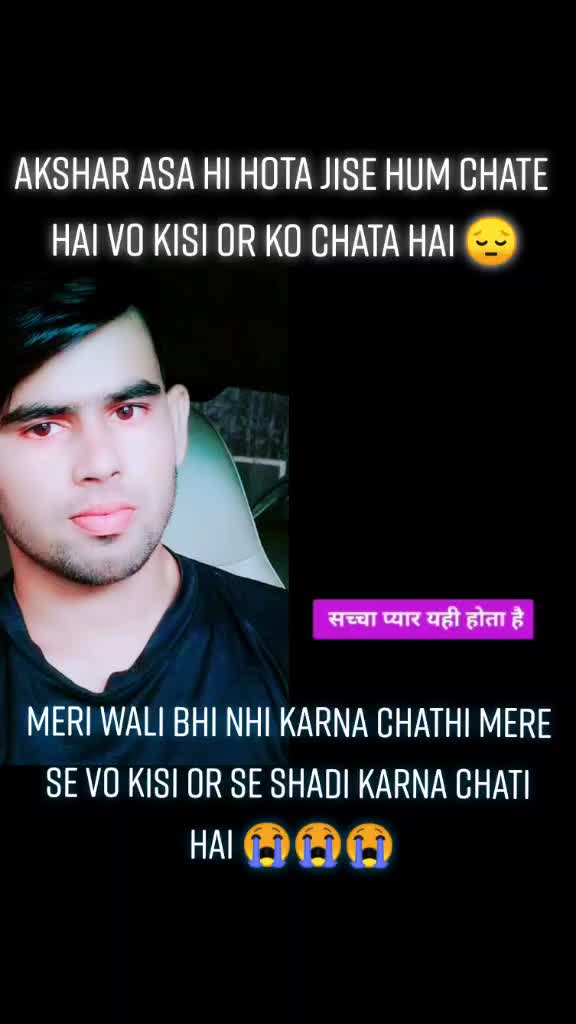 @Salman saifi