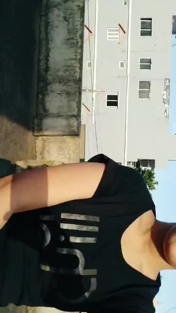@niki👑