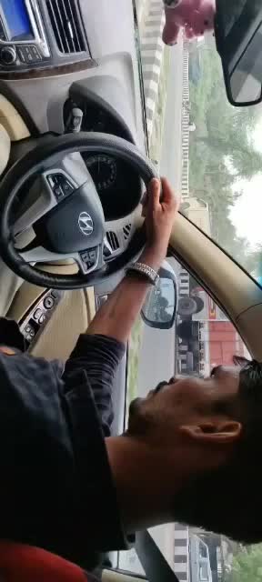 @Jodha Rabari