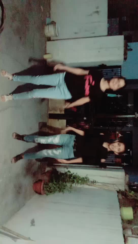 @saini7696