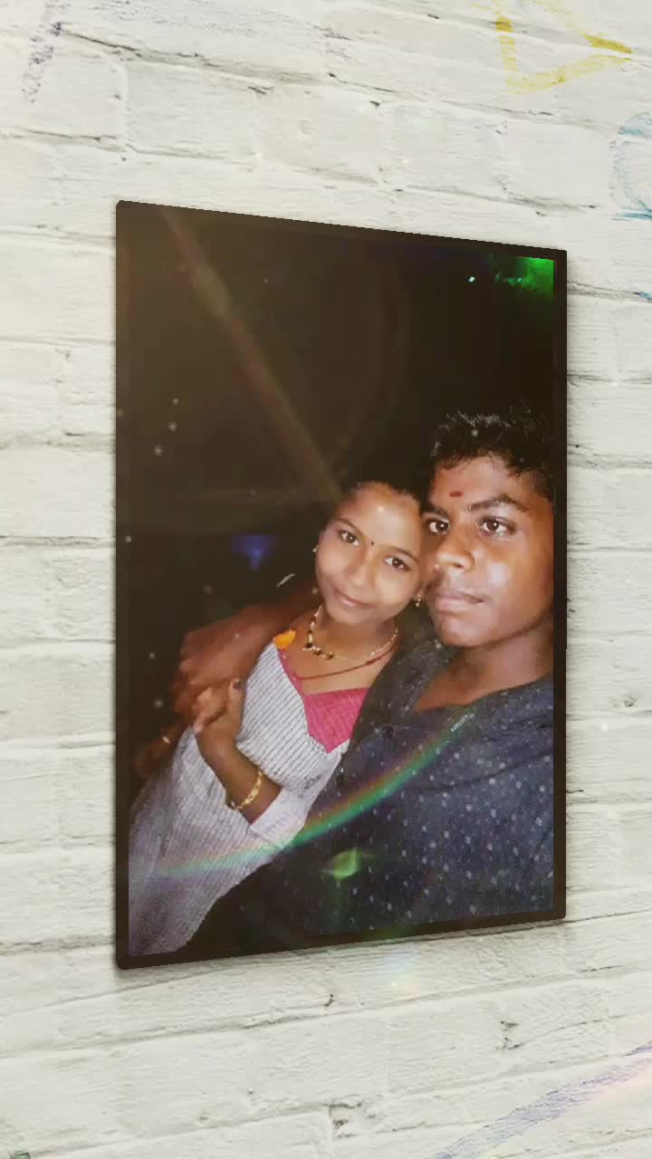 @Jyothish Kichu