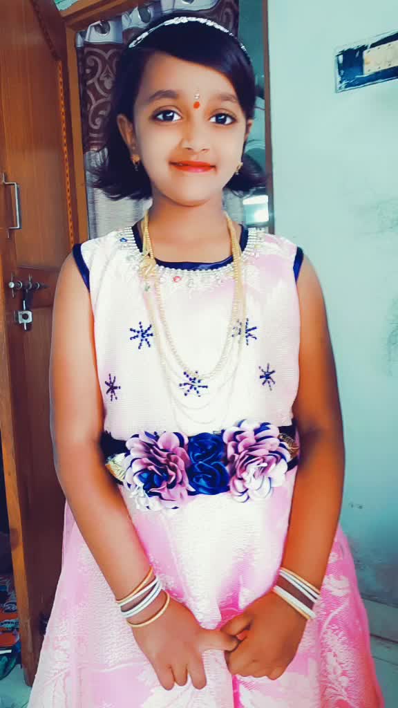 @chandu giri