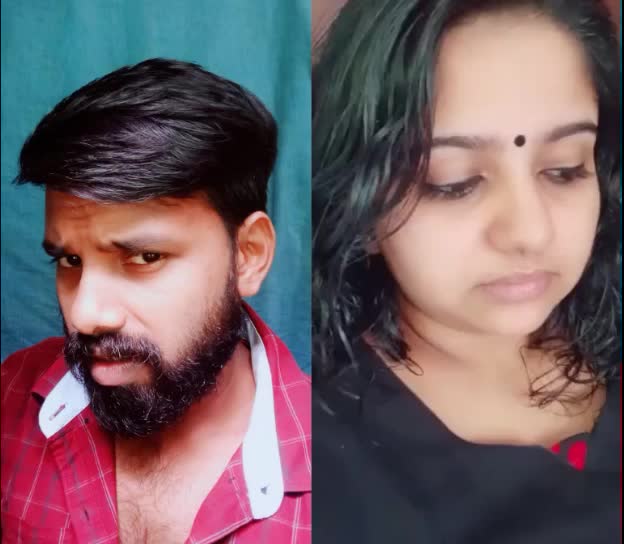 @Arunneyyar