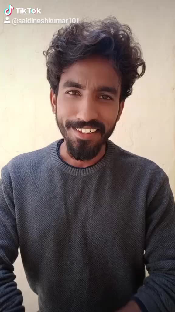 @saidineshkumar101
