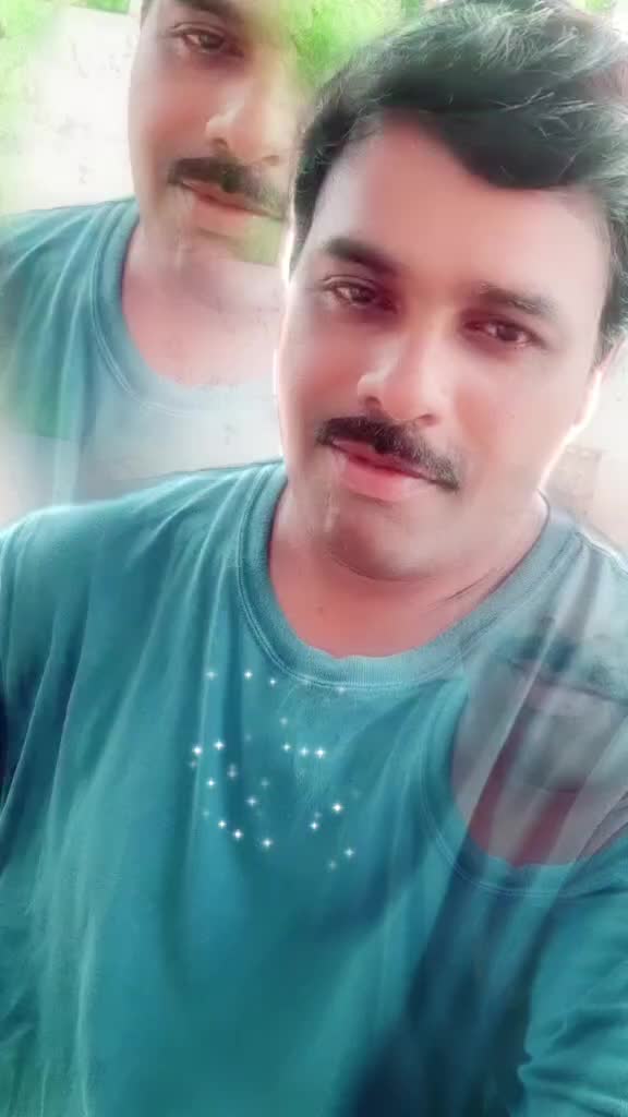 @⚘⚘Anil💓Decent ⚘⚘