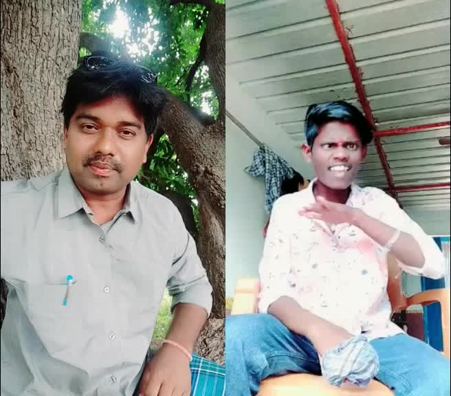 @ramesh_bujji