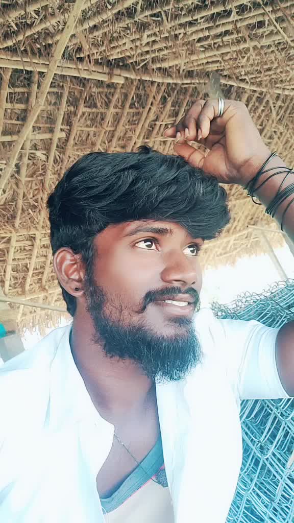 @6.7MALAI