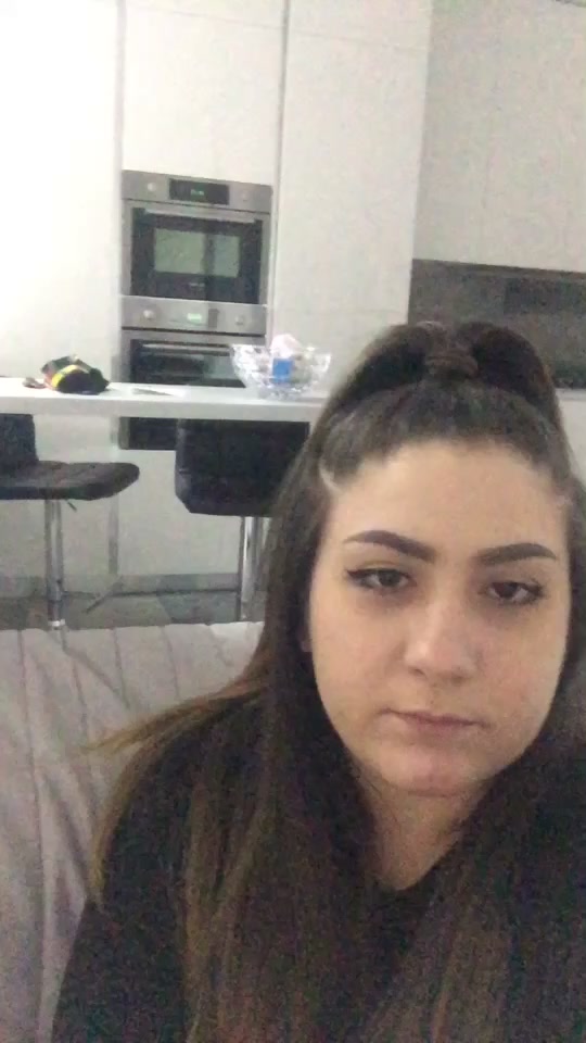 @Debora Fabiano