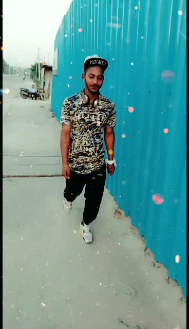 @arshdeep7876