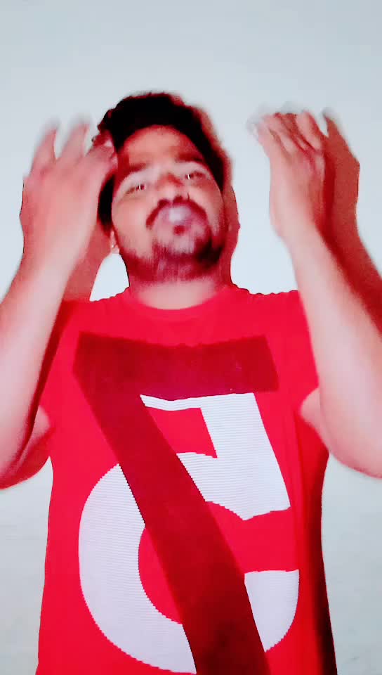 @Vuggirala Babji