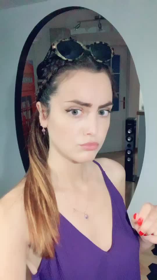 @Cristina Menghi