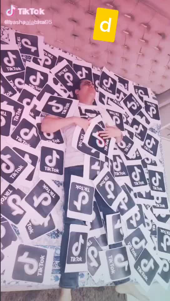 @👑king of Gahlot 💥